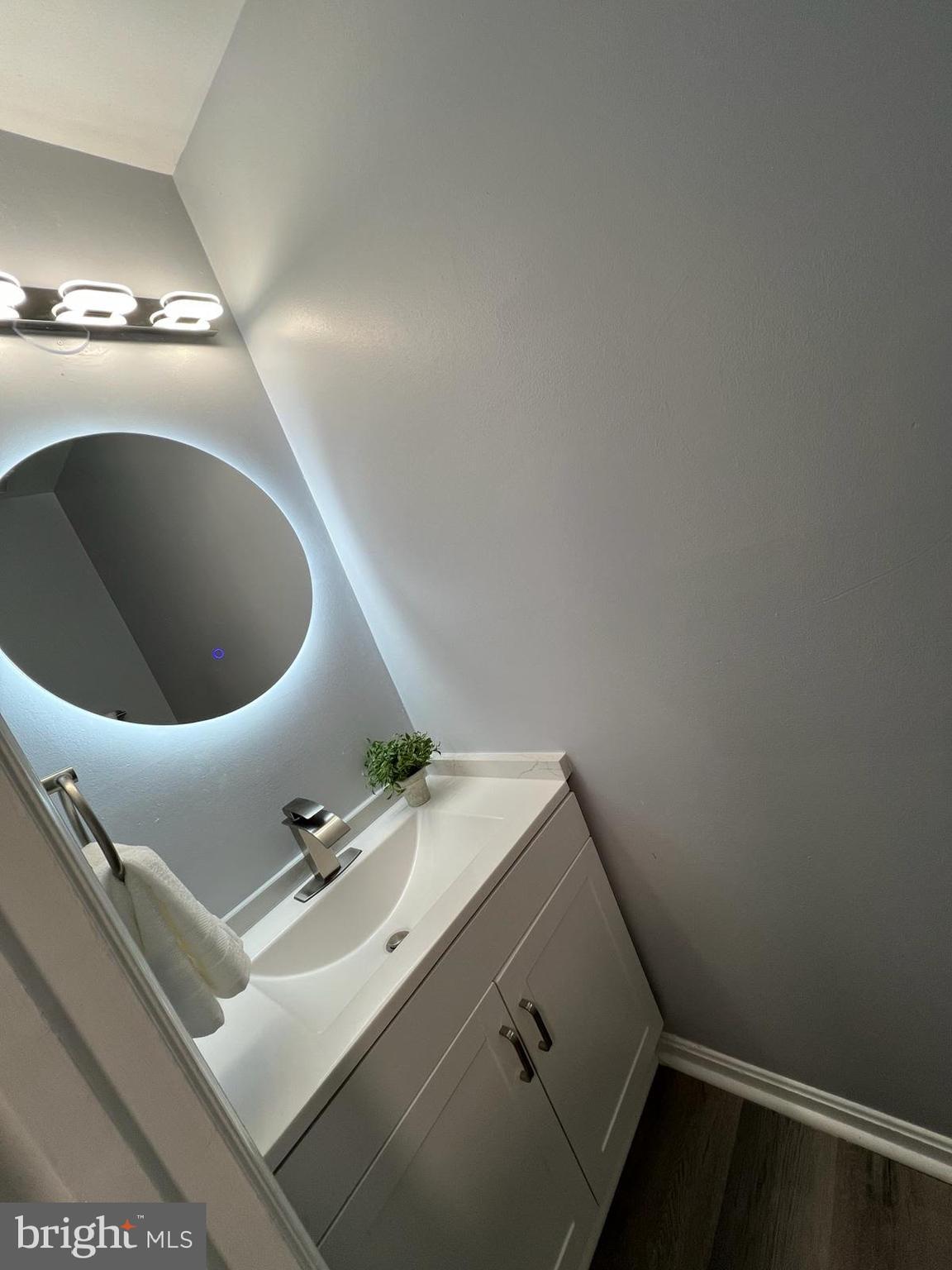 GUNNERS VIEW - Residential