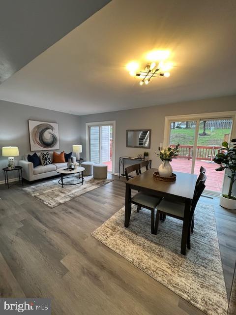 GUNNERS VIEW - Residential