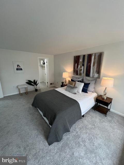 GUNNERS VIEW - Residential