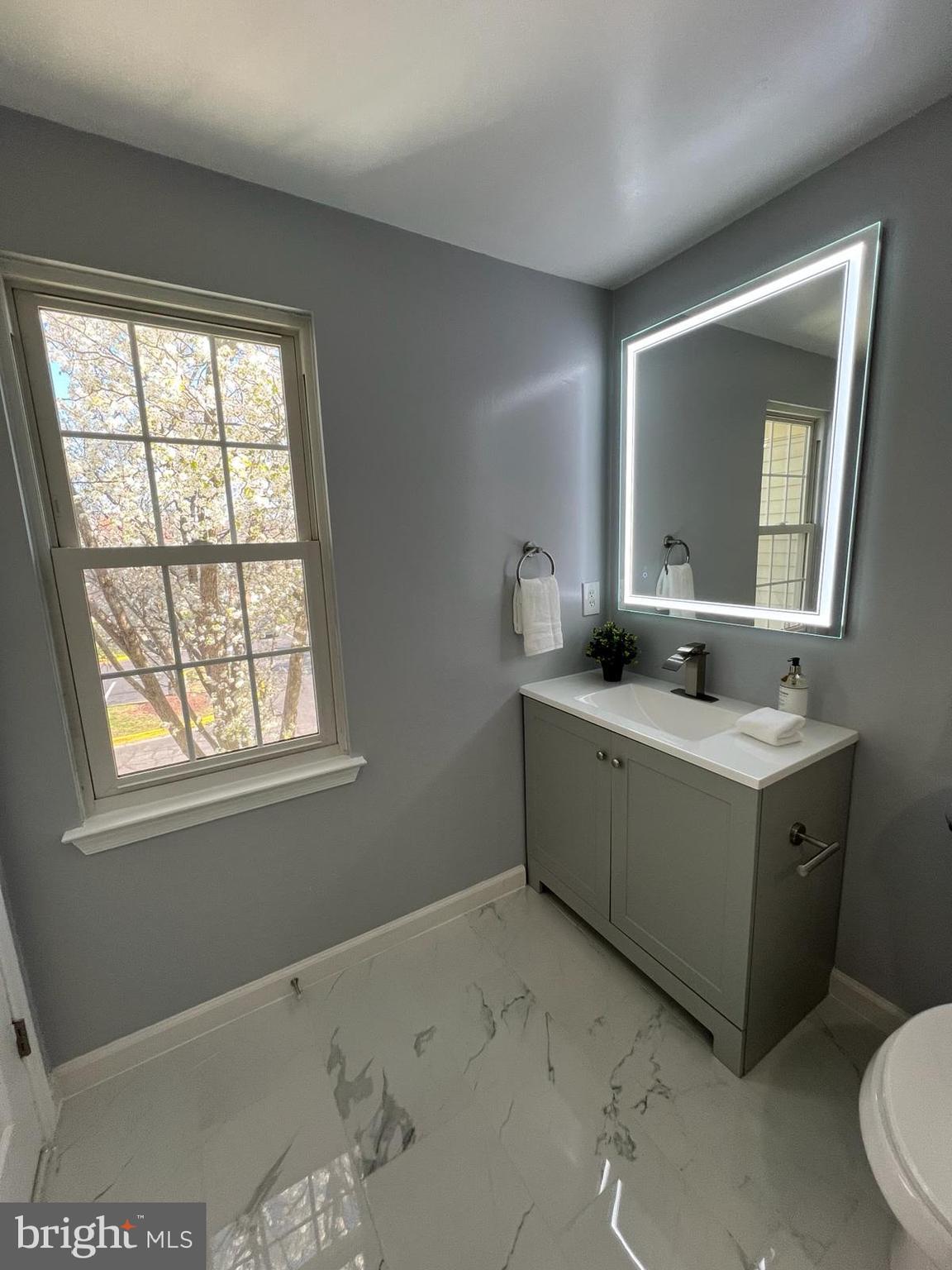 GUNNERS VIEW - Residential