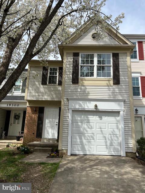 GUNNERS VIEW - Residential