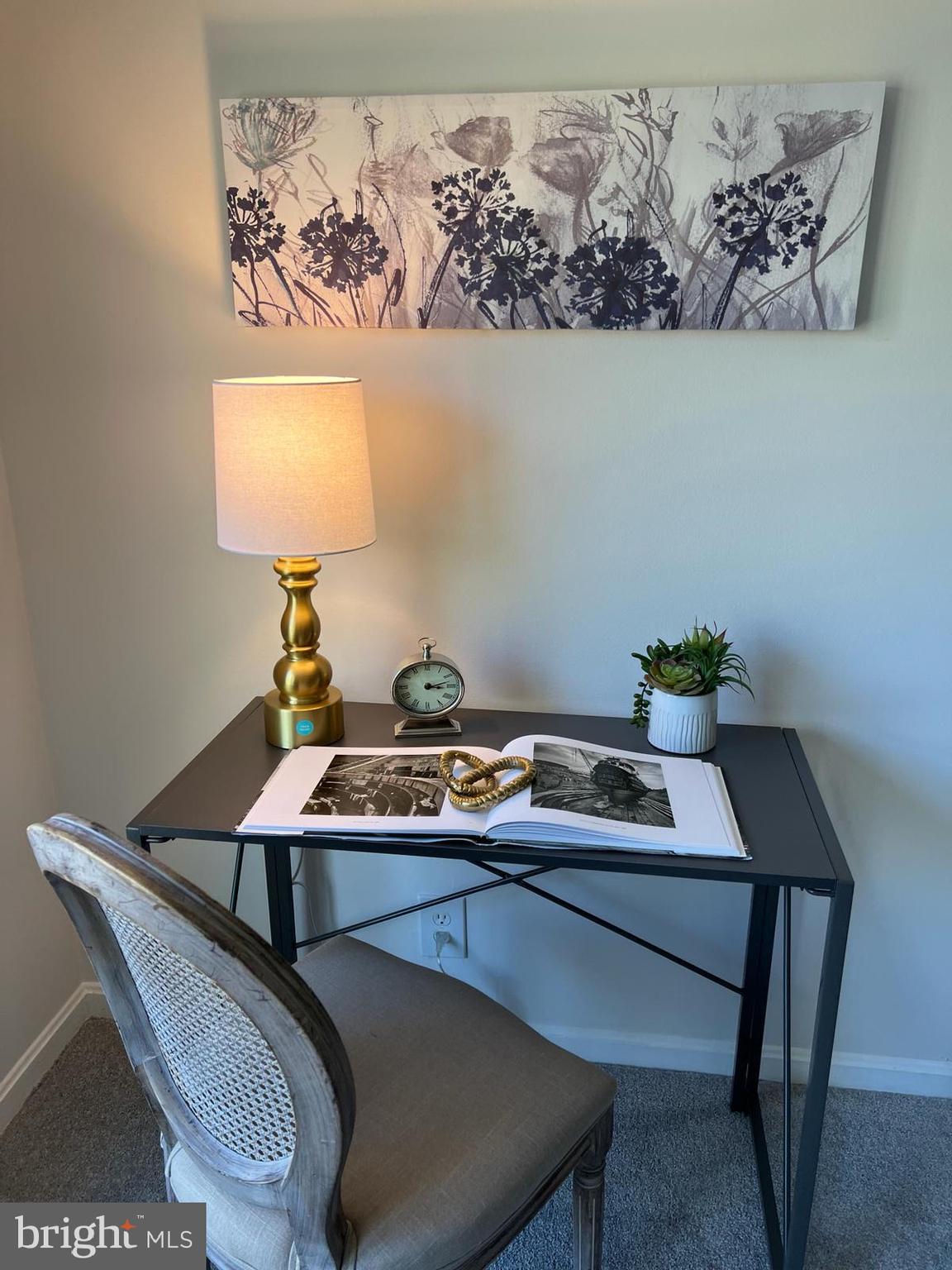 GUNNERS VIEW - Residential