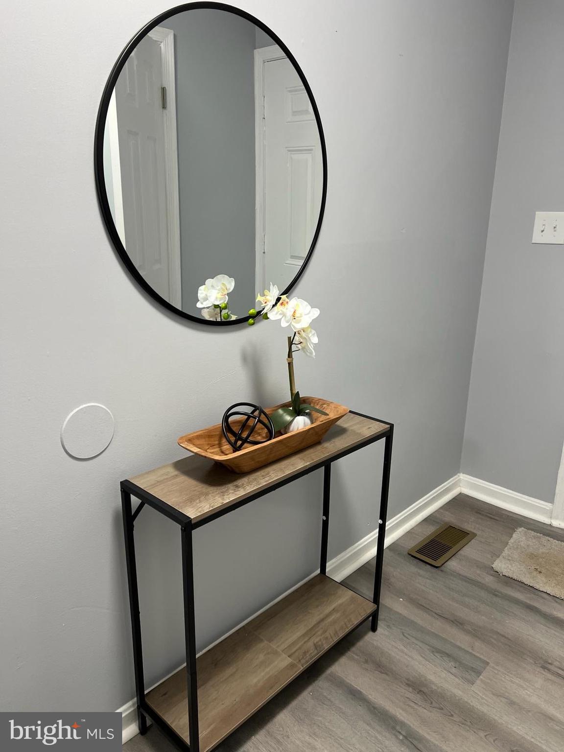 GUNNERS VIEW - Residential