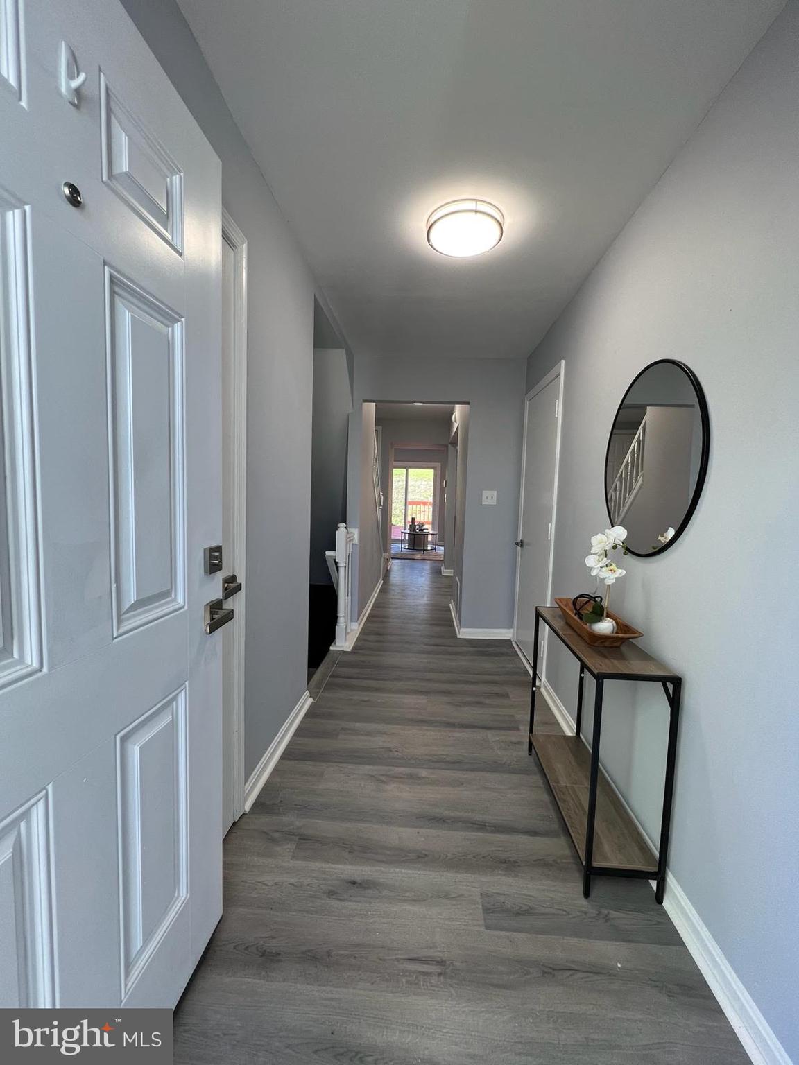 GUNNERS VIEW - Residential