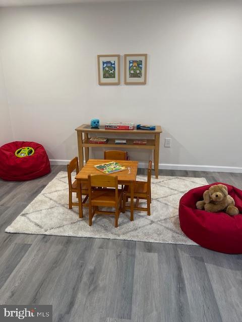 GUNNERS VIEW - Residential