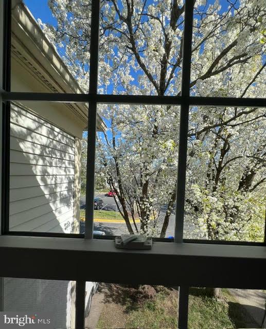 GUNNERS VIEW - Residential