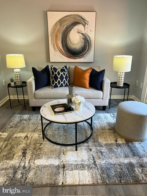 GUNNERS VIEW - Residential