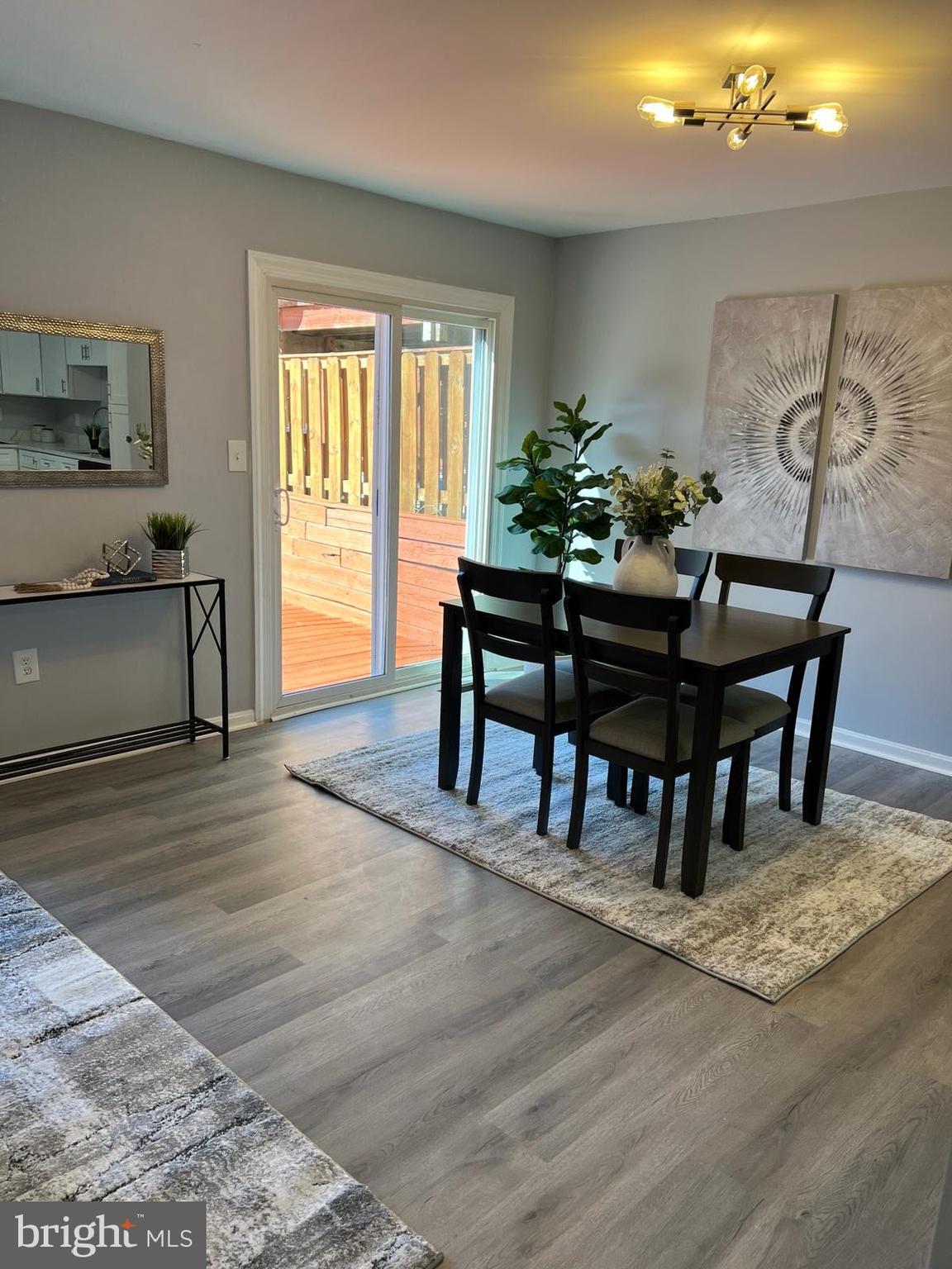 GUNNERS VIEW - Residential