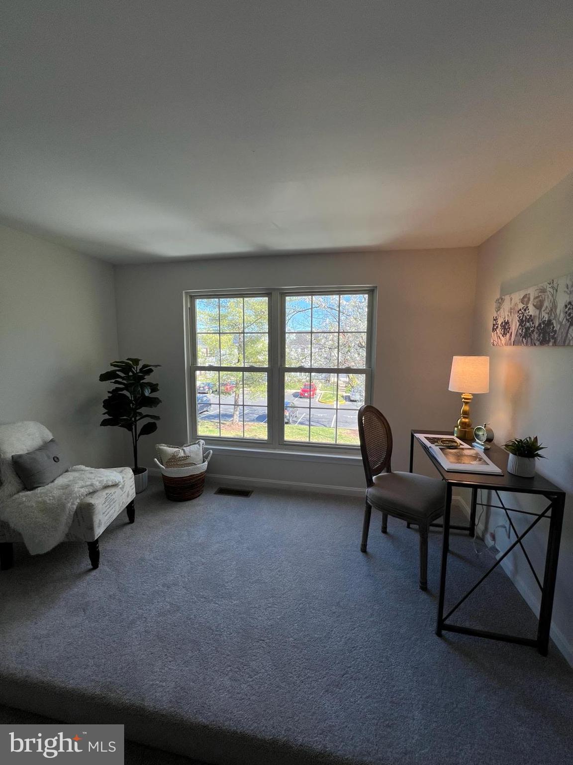 GUNNERS VIEW - Residential