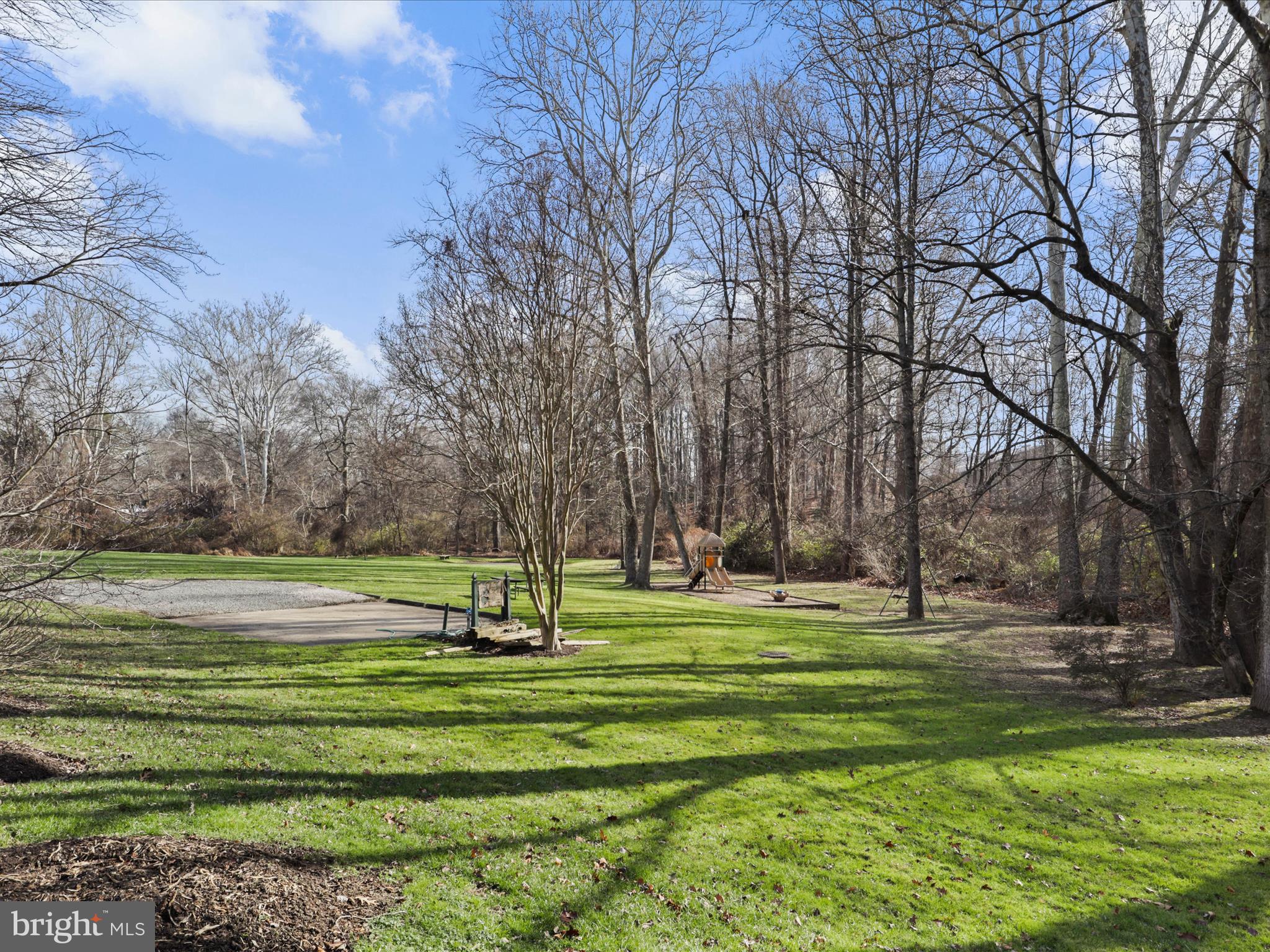 CAMBRIDGE STATION - Residential