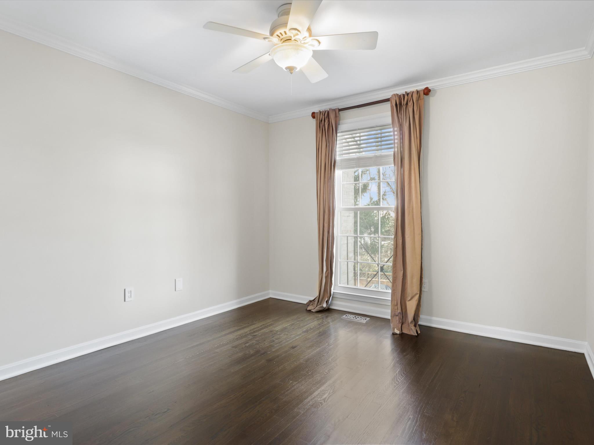 CAMBRIDGE STATION - Residential