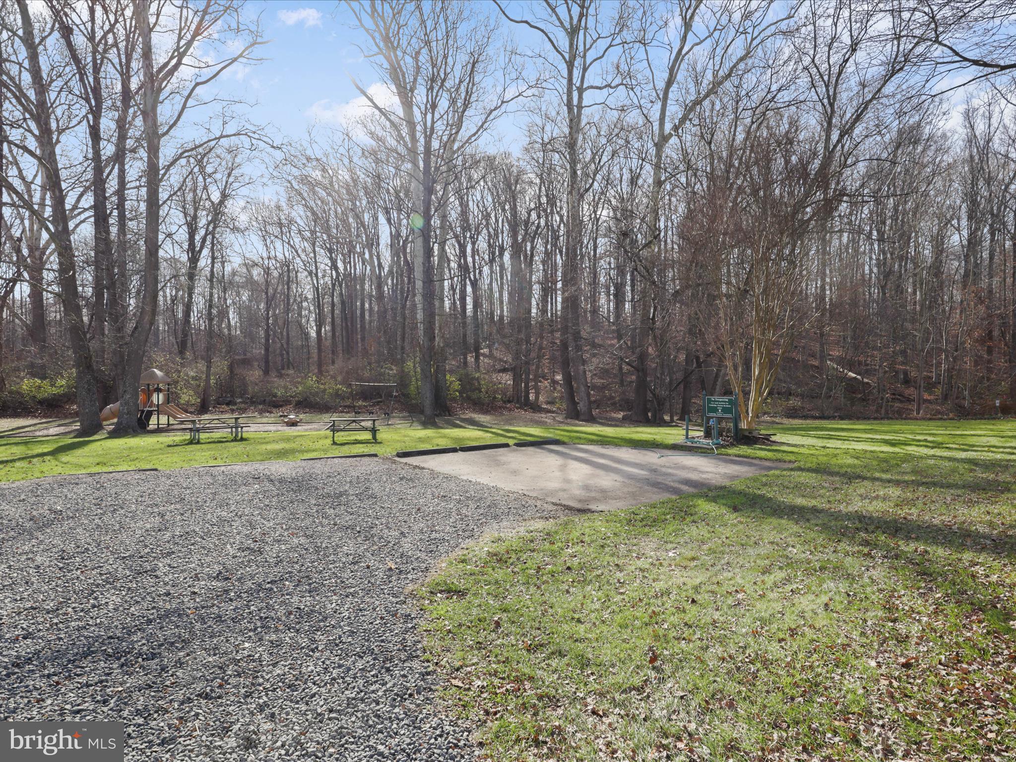 CAMBRIDGE STATION - Residential