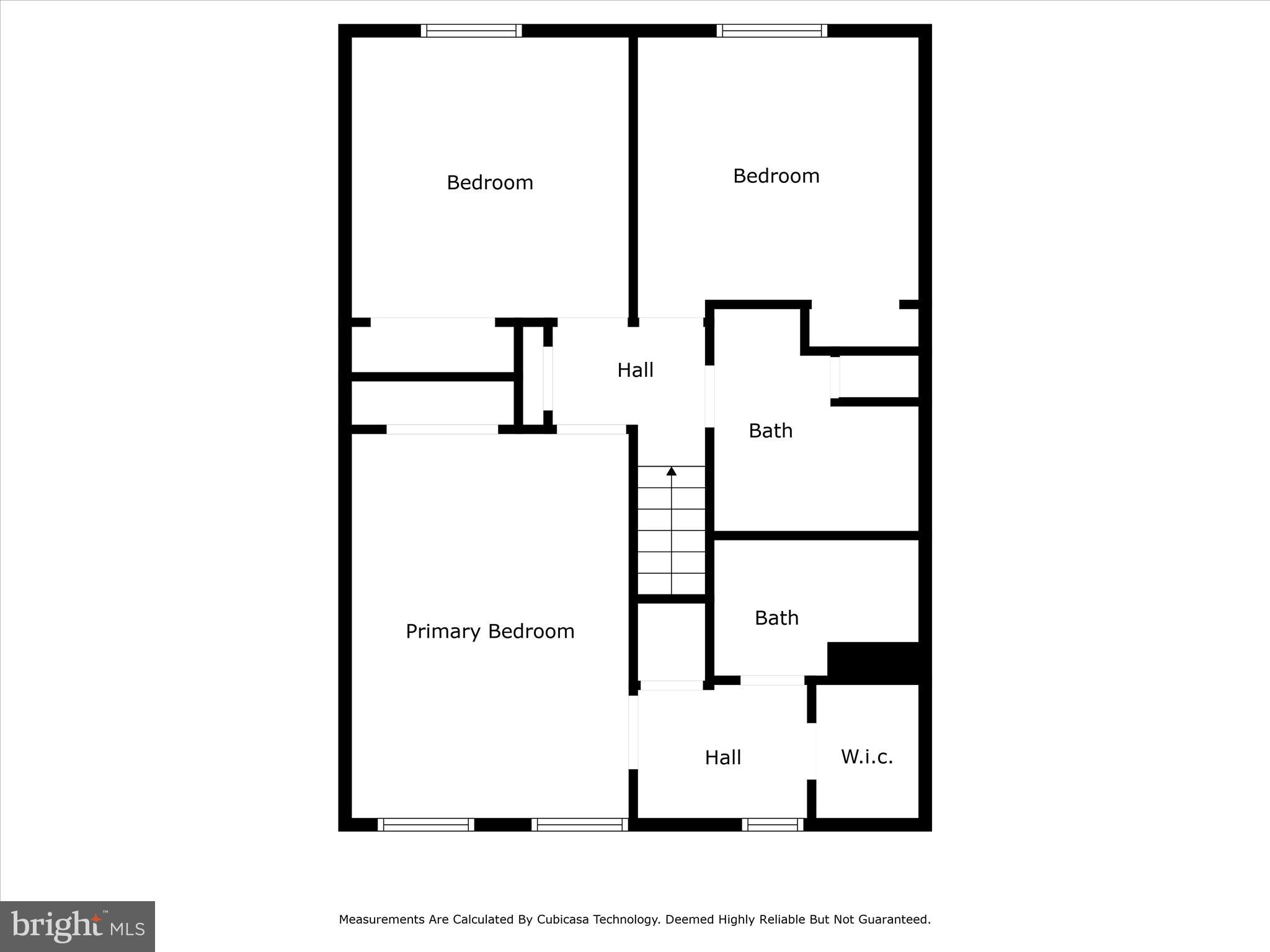 CAMBRIDGE STATION - Residential