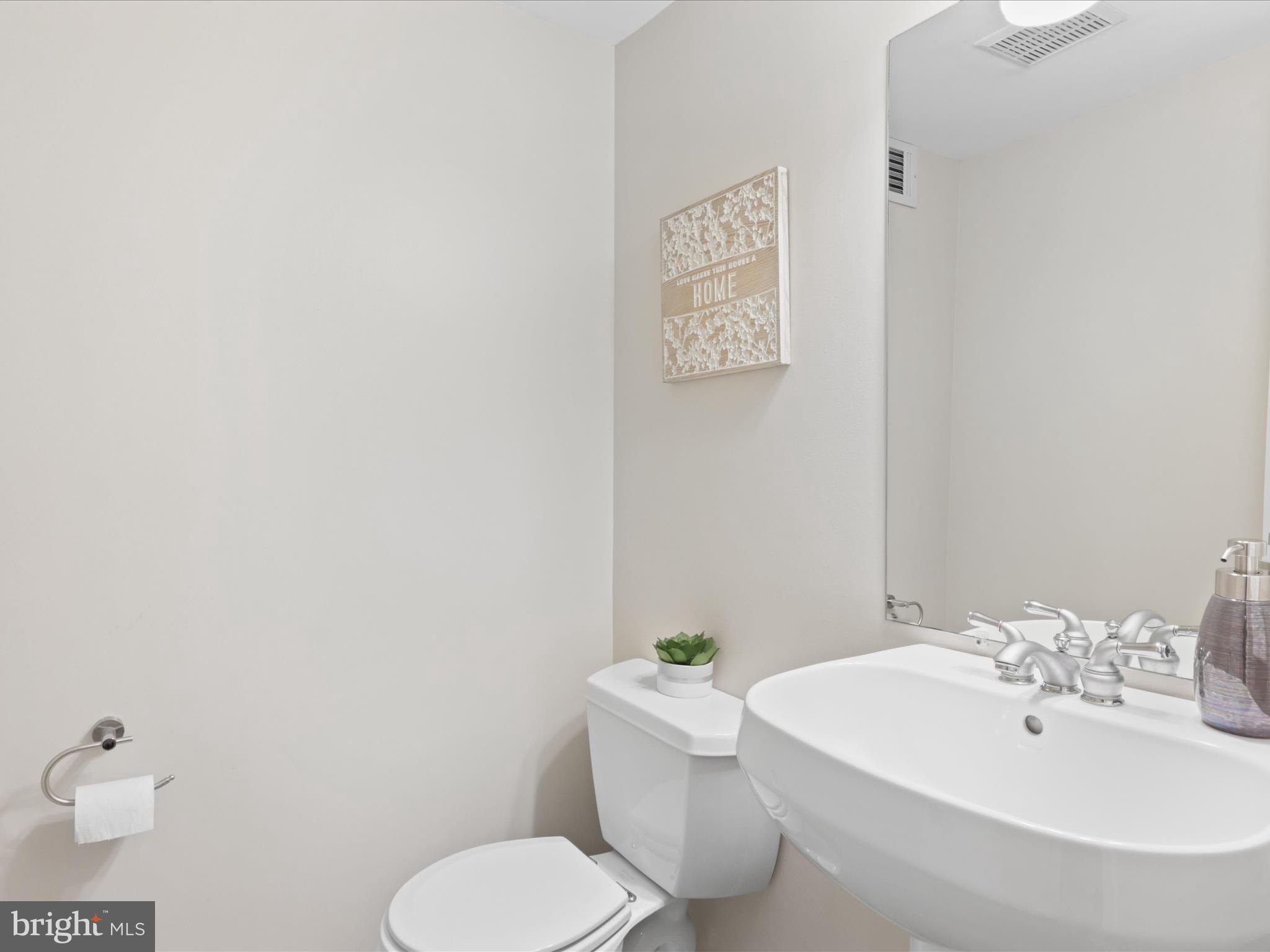 CAMBRIDGE STATION - Residential