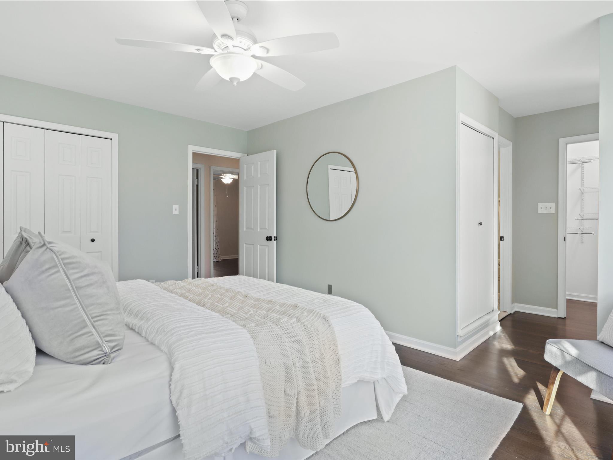 CAMBRIDGE STATION - Residential