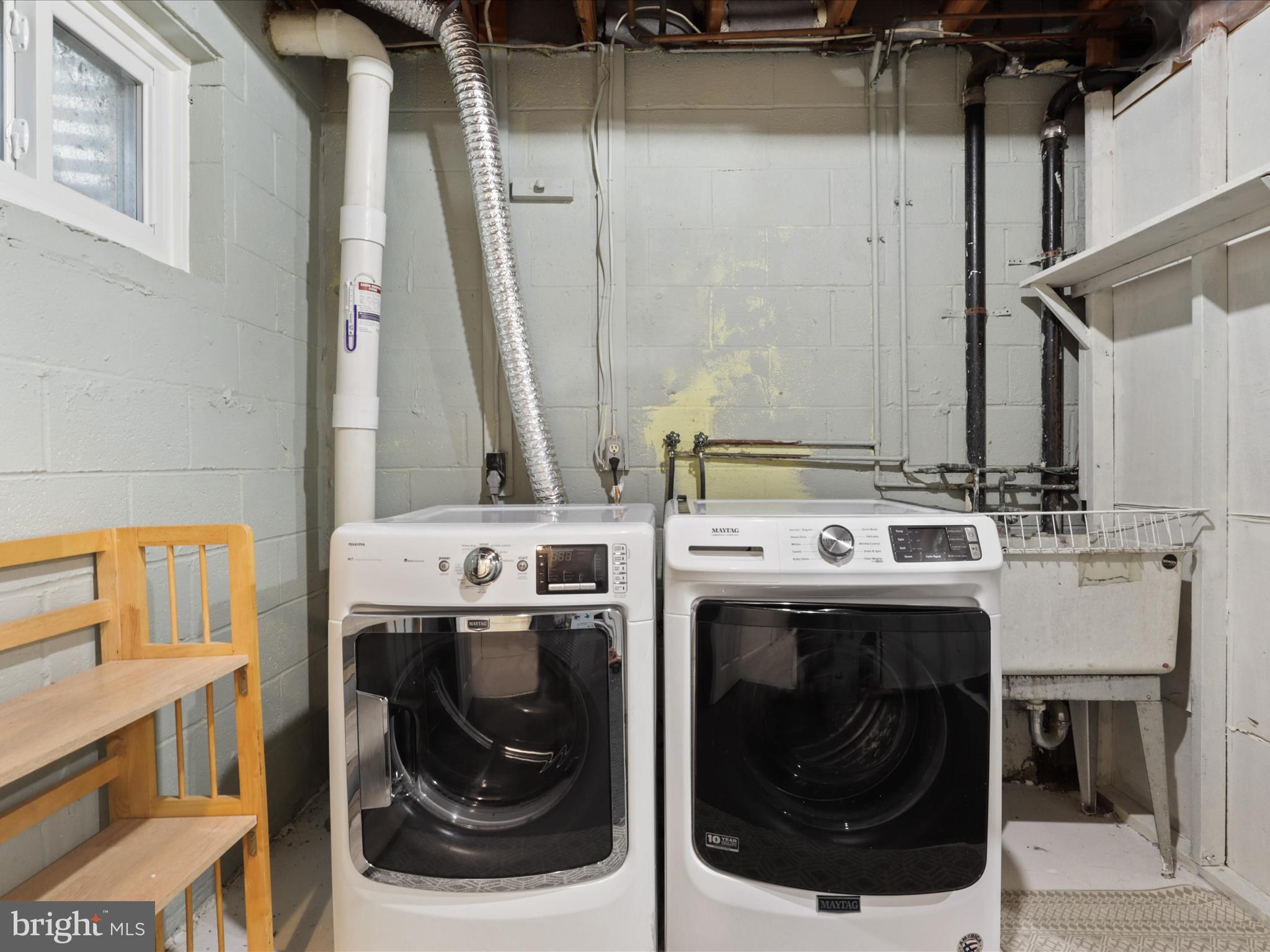 CAMBRIDGE STATION - Residential