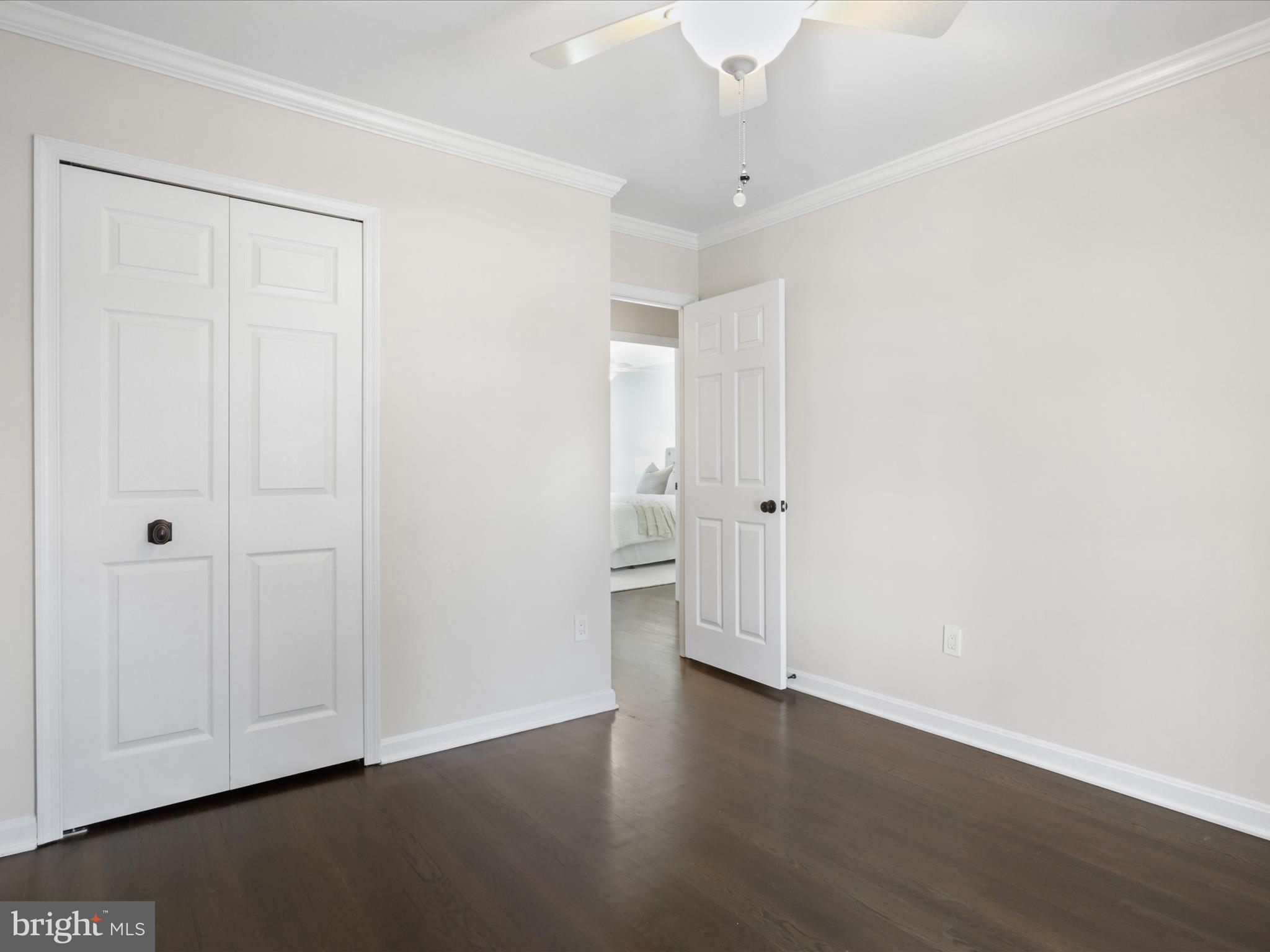 CAMBRIDGE STATION - Residential