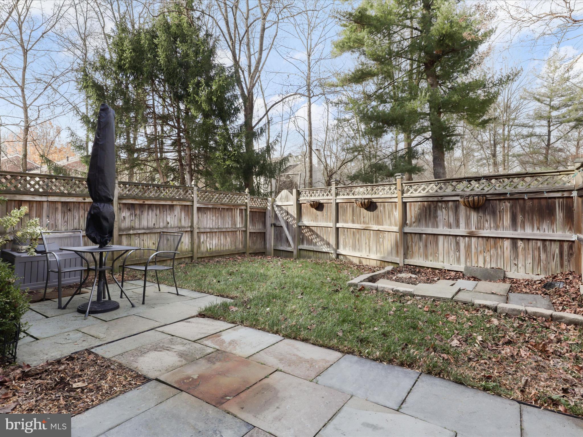 CAMBRIDGE STATION - Residential