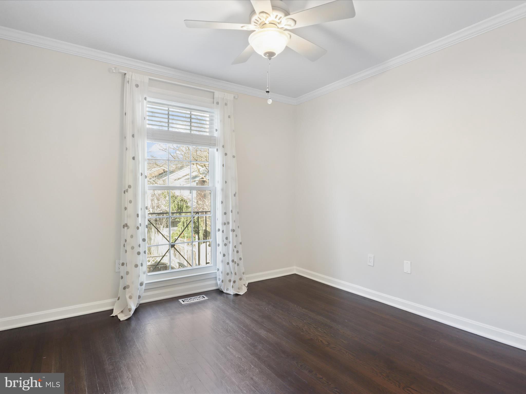 CAMBRIDGE STATION - Residential