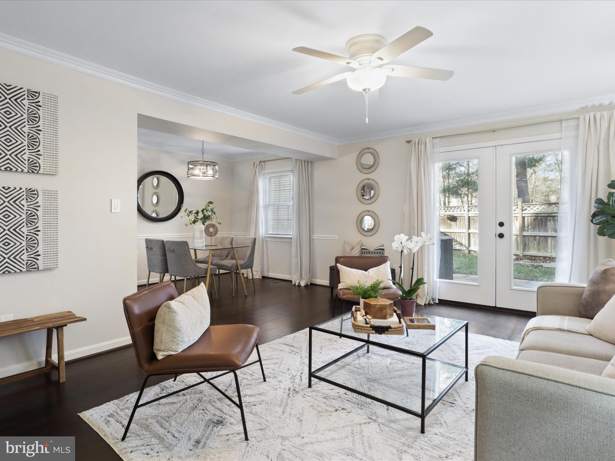 CAMBRIDGE STATION - Residential