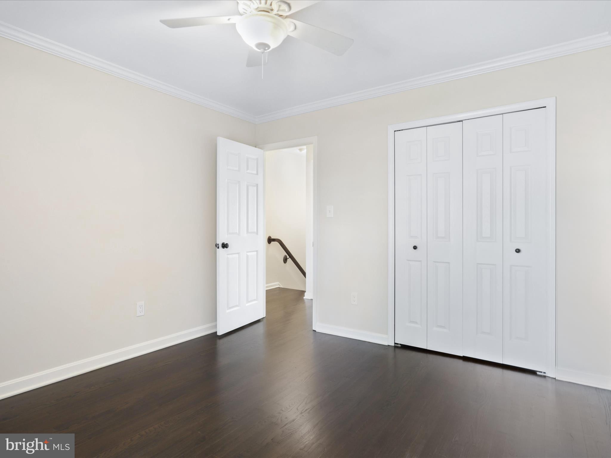 CAMBRIDGE STATION - Residential