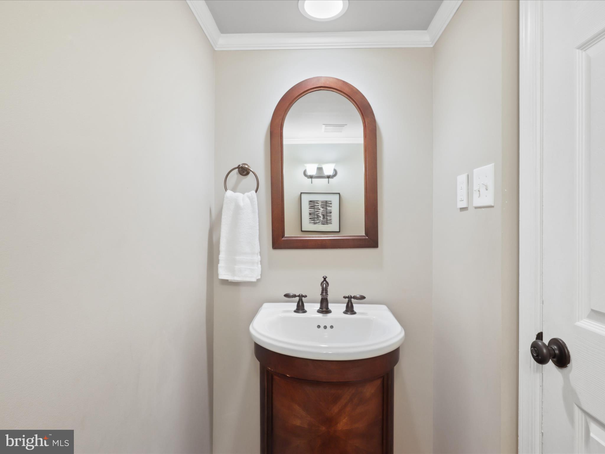 CAMBRIDGE STATION - Residential