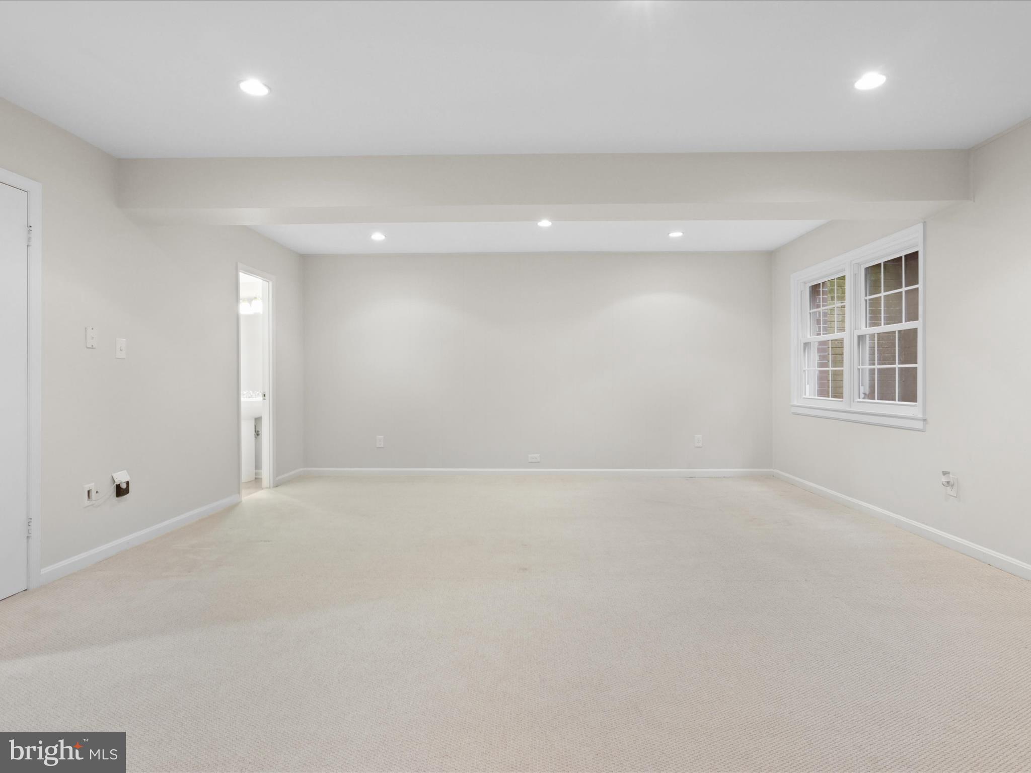 CAMBRIDGE STATION - Residential