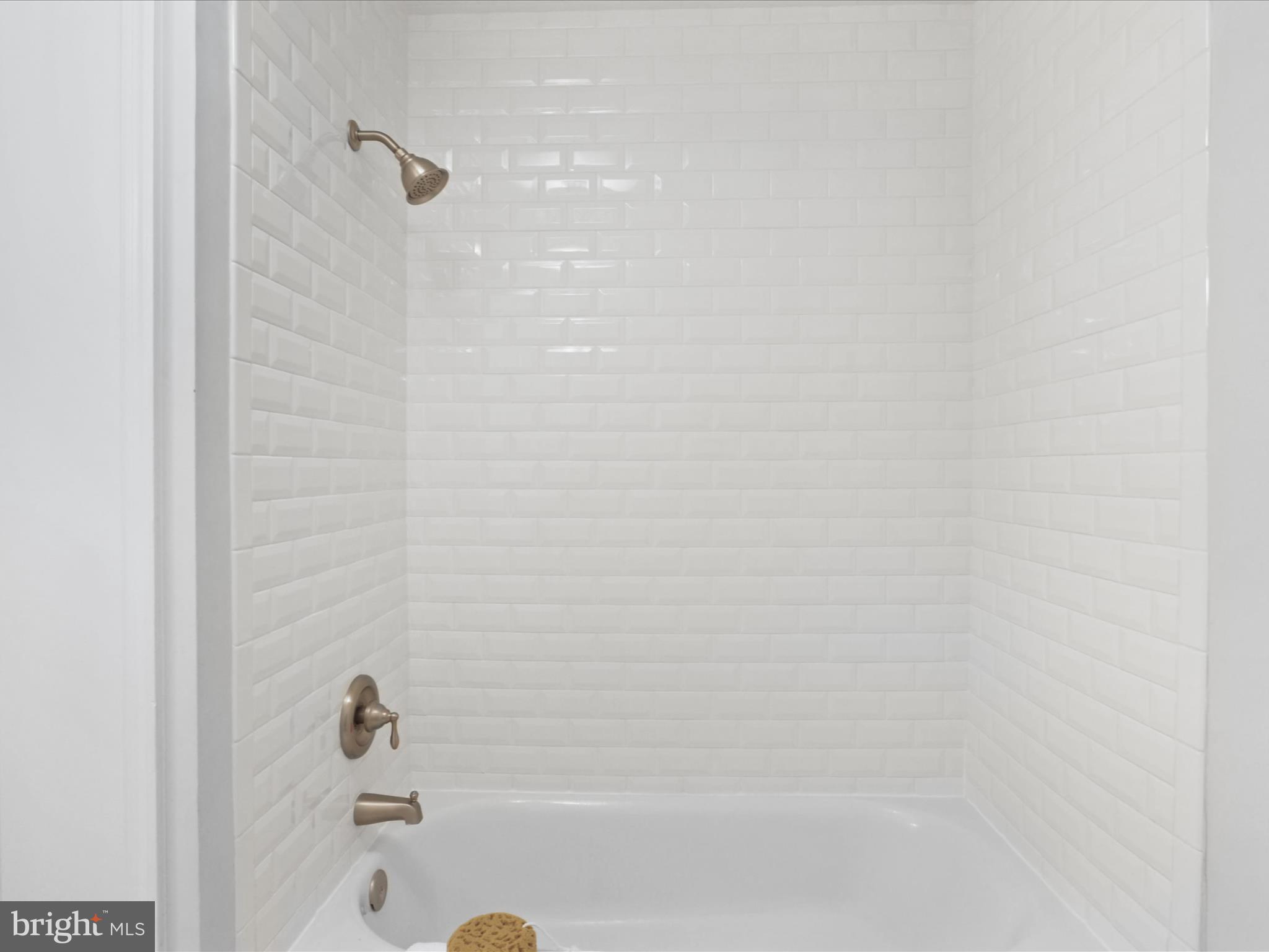 CAMBRIDGE STATION - Residential