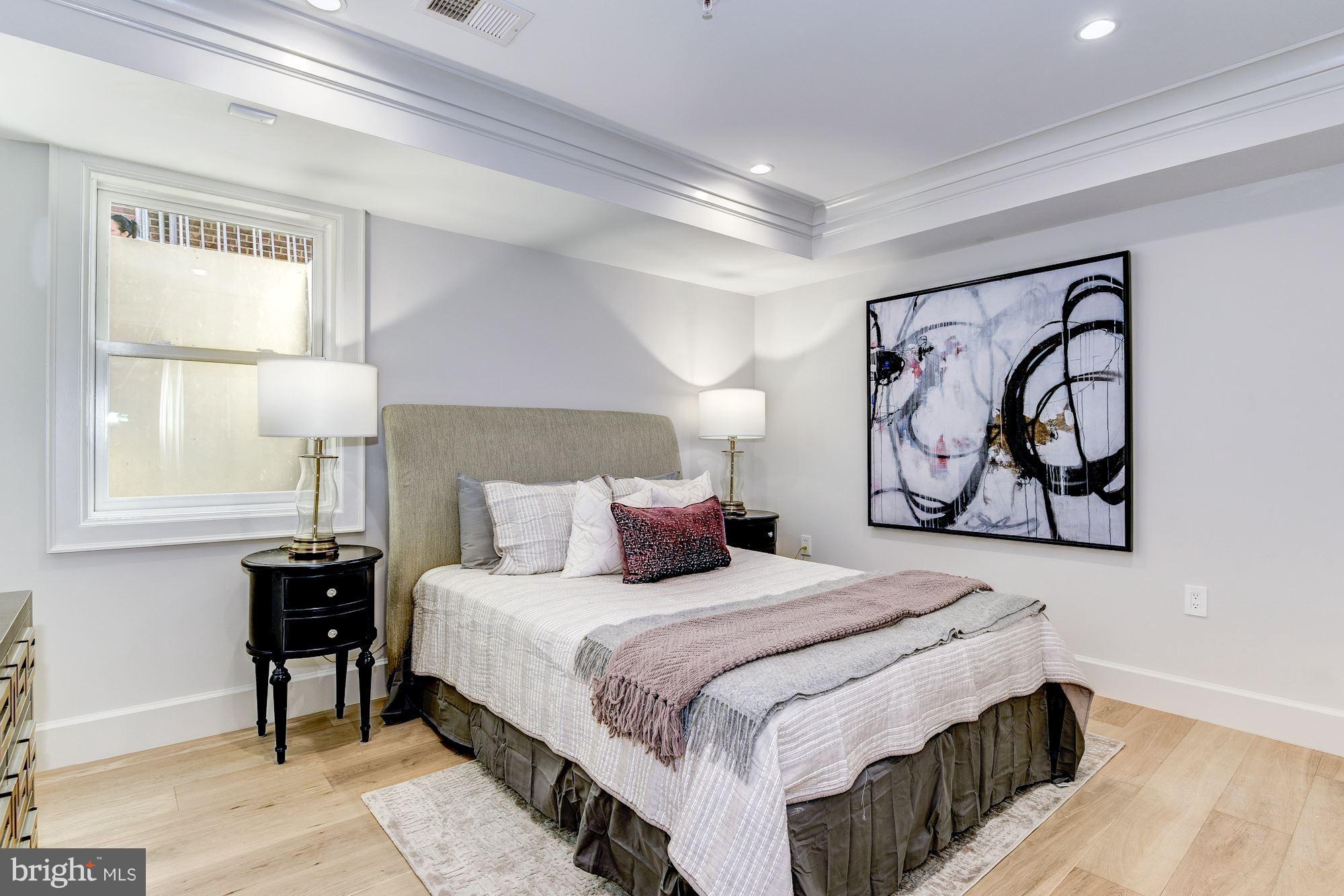 GEORGETOWN - Residential