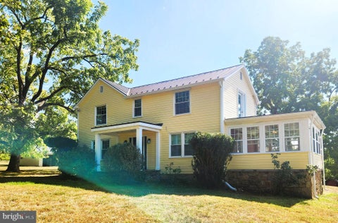 Featured picture for the property VALO2059118