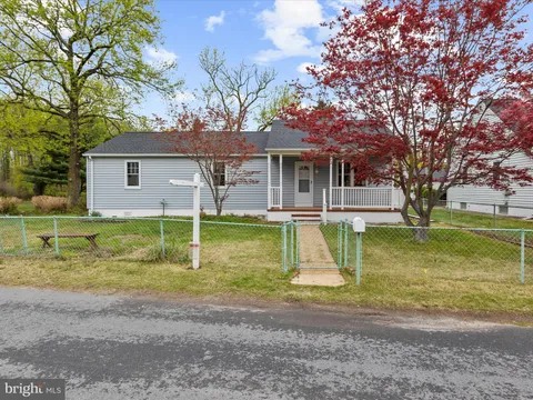 MLS: MDAA2099682