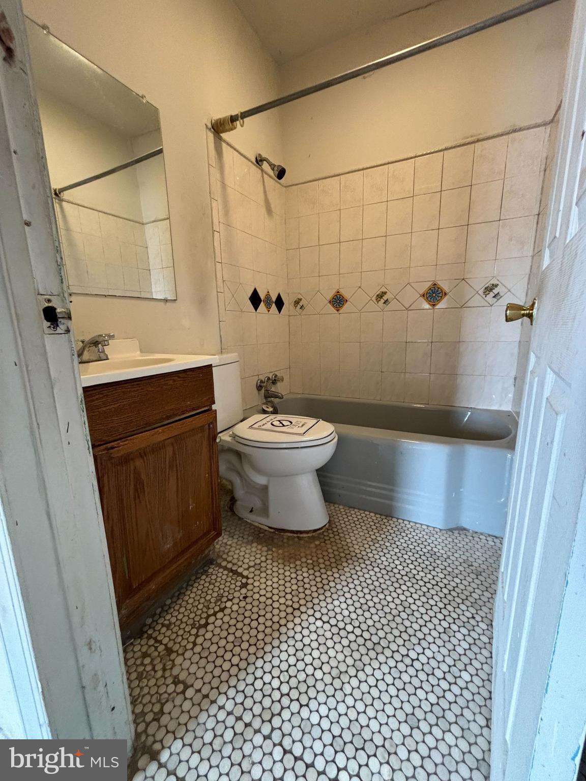 ROGERS HEIGHTS - Residential