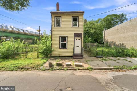 Homes For Sale - 828-830 Mount Vernon Street<br/> Camden County, CAMDEN, NJ 08103