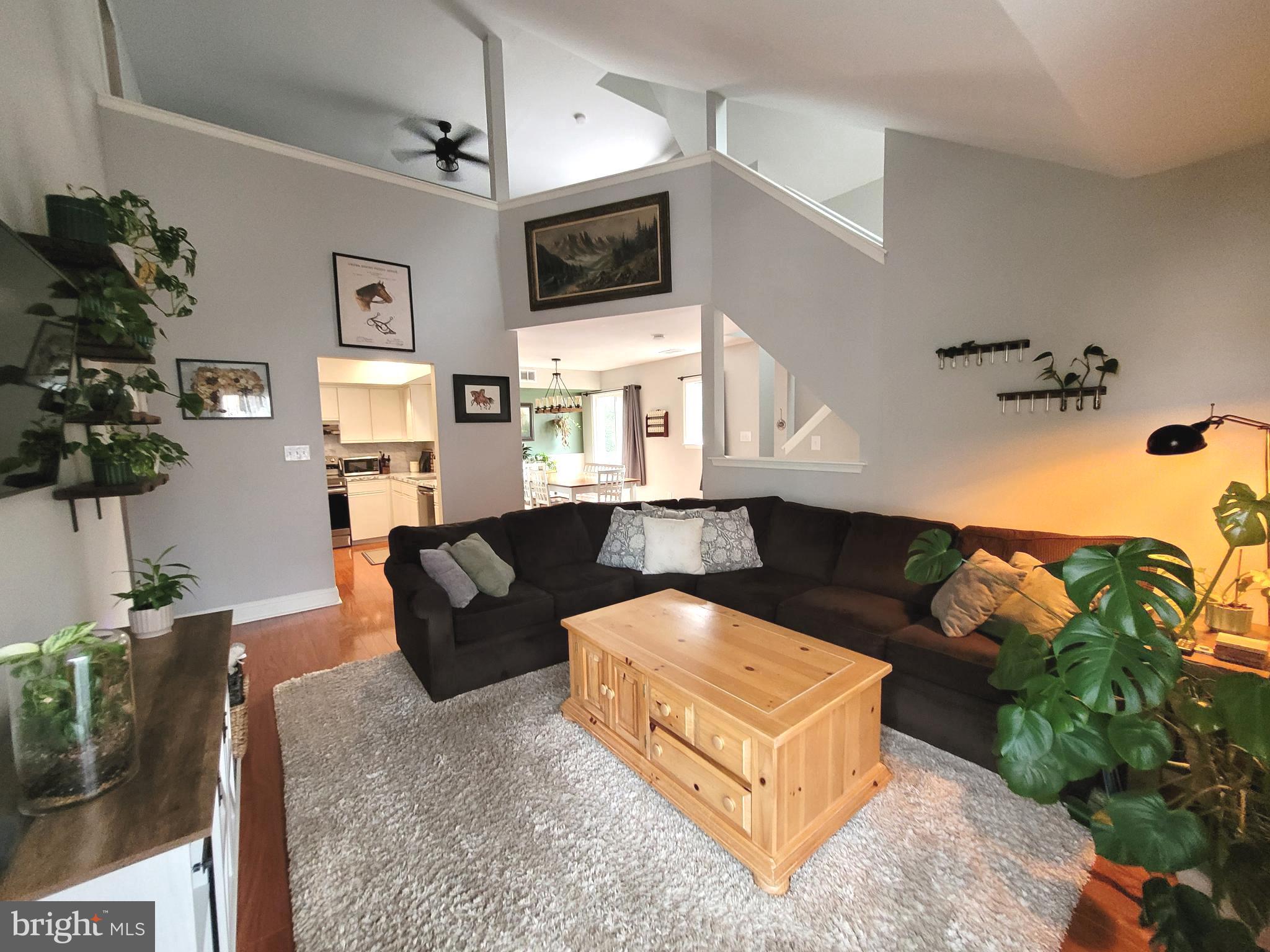 180 WOODLAKE DRIVE