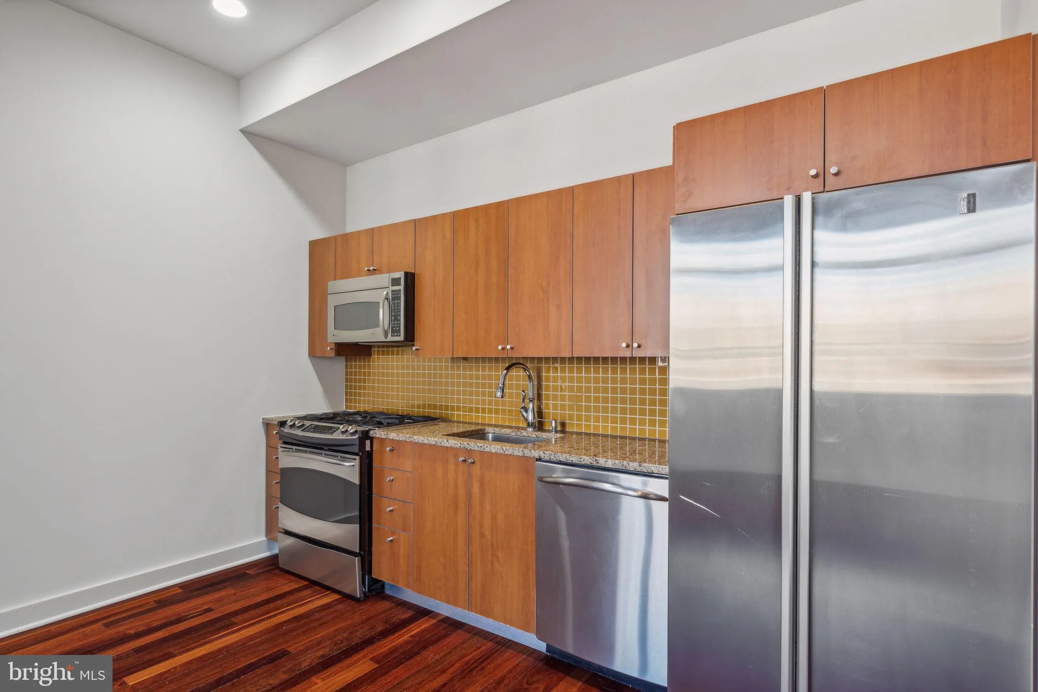 Philadelphia, Pennsylvania 19107, United States, 1 Bedroom Bedrooms, ,1 BathroomBathrooms,Residential,Coming Soon,92938