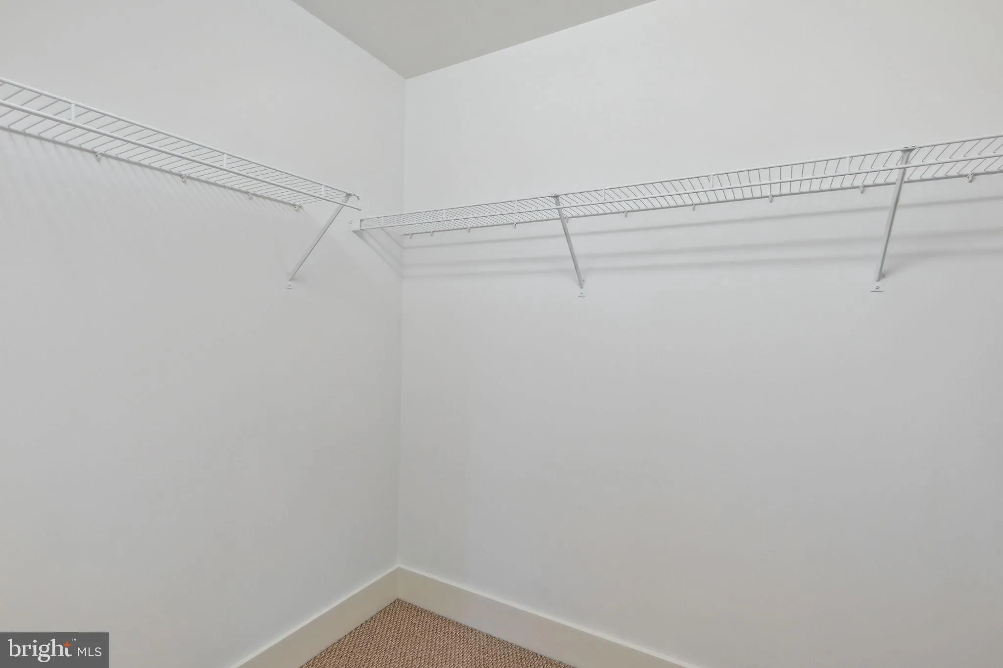 Philadelphia, Pennsylvania 19107, United States, 1 Bedroom Bedrooms, ,1 BathroomBathrooms,Residential,Coming Soon,92938