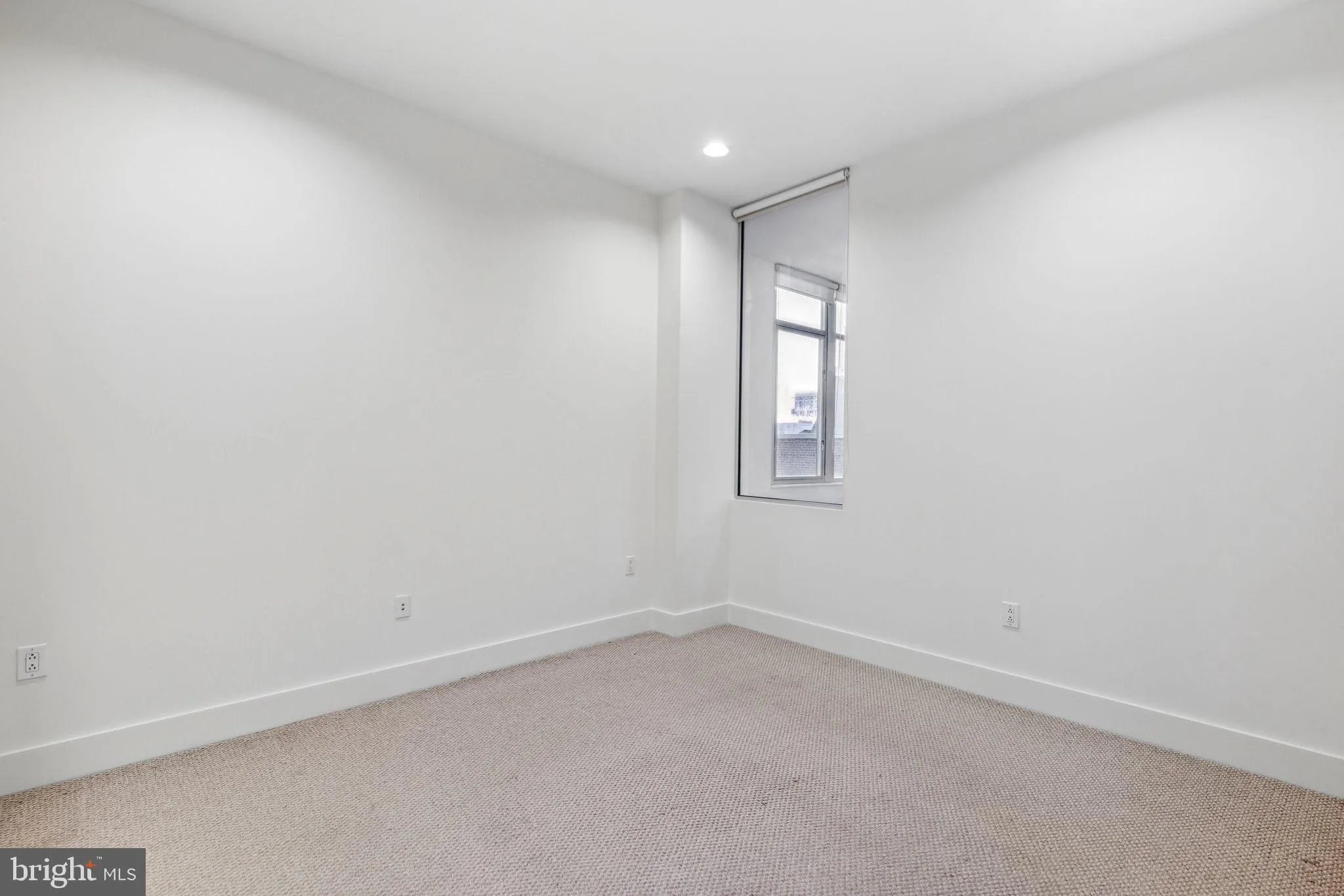 Philadelphia, Pennsylvania 19107, United States, 1 Bedroom Bedrooms, ,1 BathroomBathrooms,Residential,Coming Soon,92938