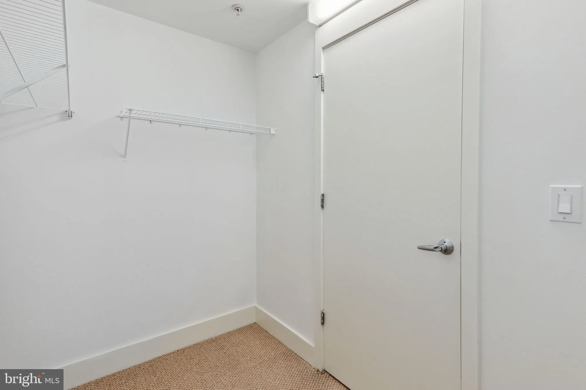 Philadelphia, Pennsylvania 19107, United States, 1 Bedroom Bedrooms, ,1 BathroomBathrooms,Residential,Coming Soon,92938