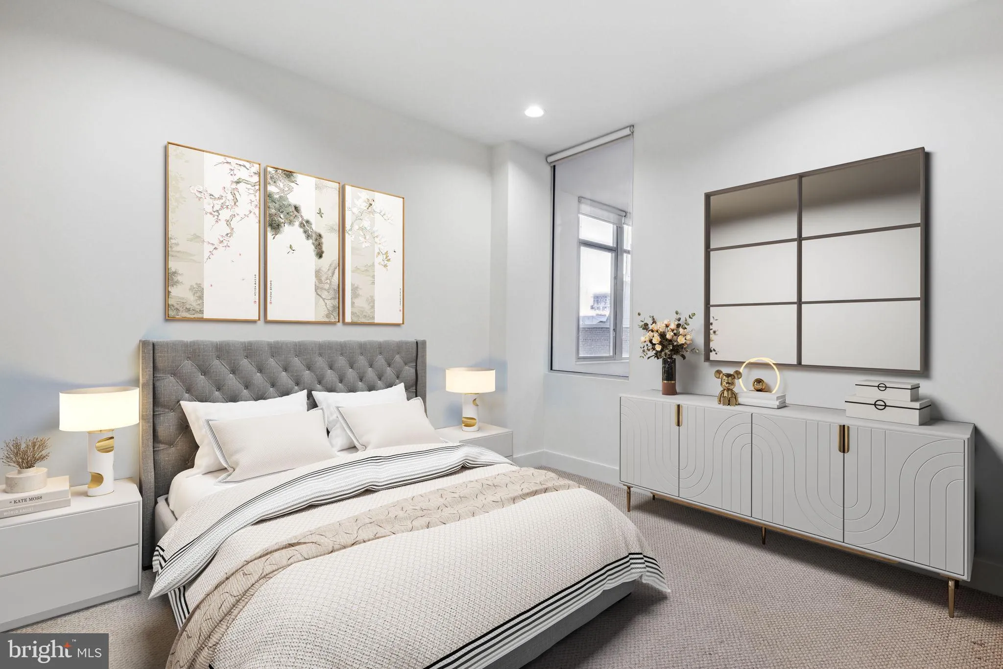 Philadelphia, Pennsylvania 19107, United States, 1 Bedroom Bedrooms, ,1 BathroomBathrooms,Residential,Coming Soon,92938