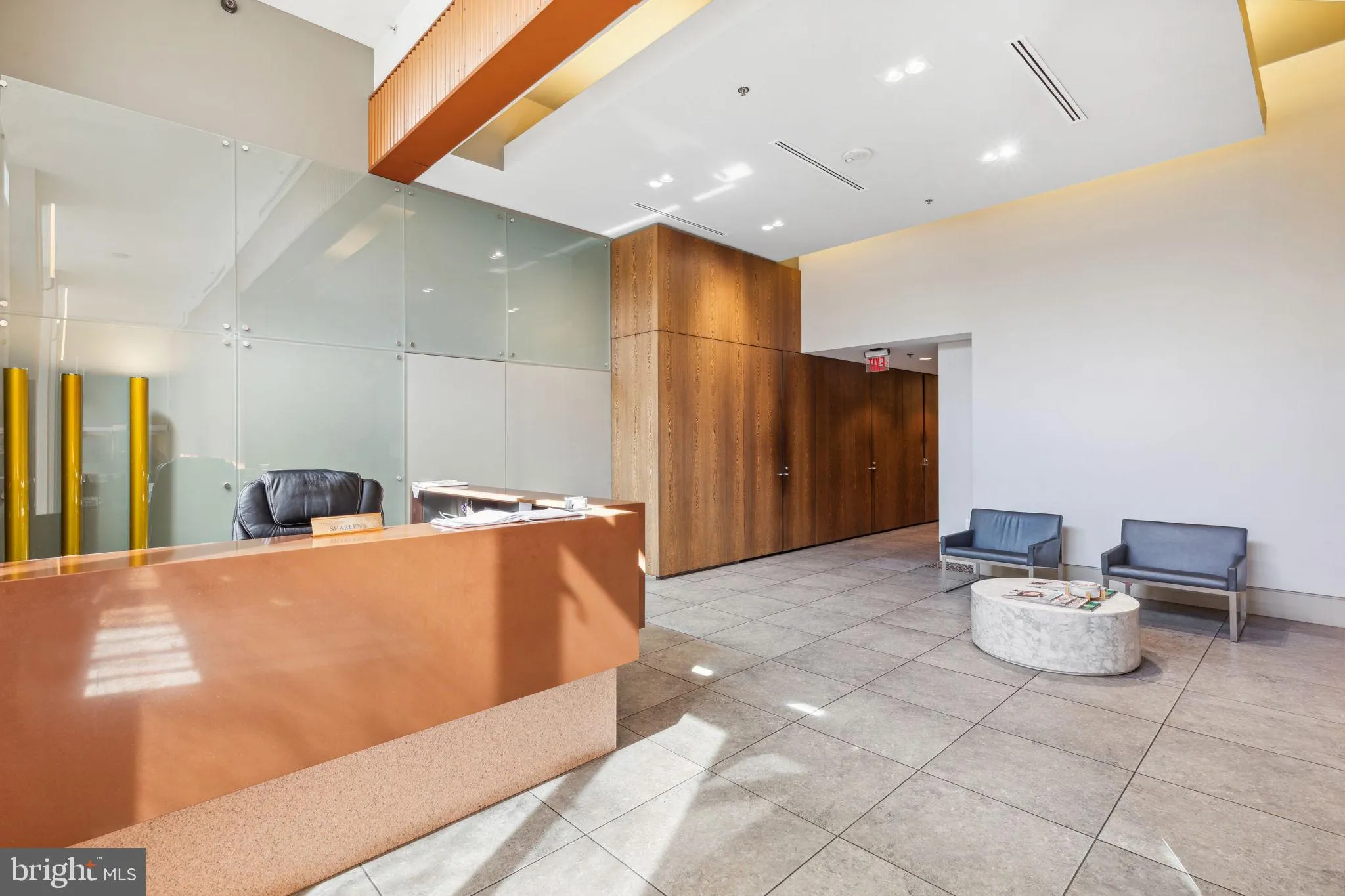 Philadelphia, Pennsylvania 19107, United States, 1 Bedroom Bedrooms, ,1 BathroomBathrooms,Residential,Coming Soon,92938