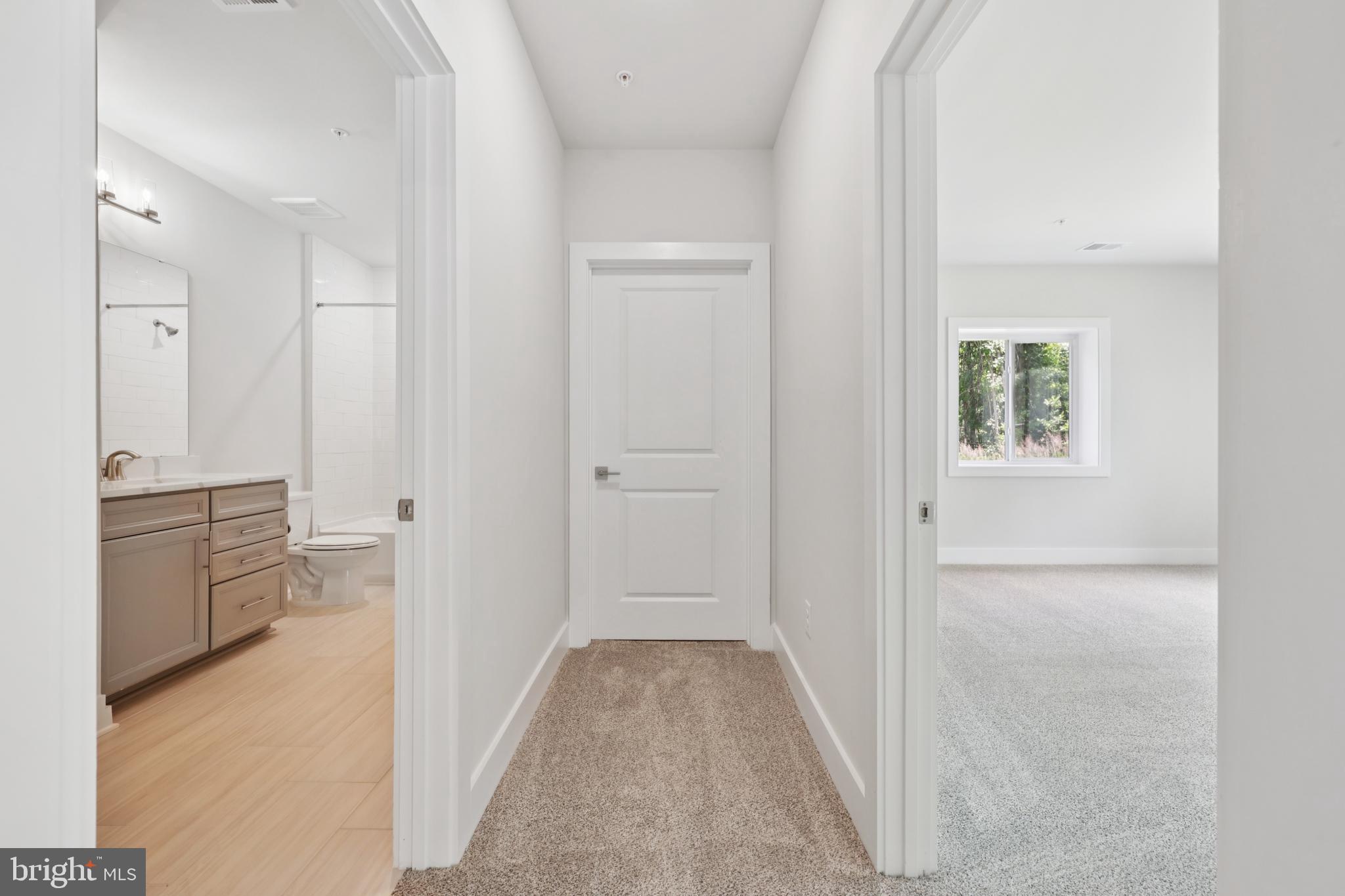 STILLVIEW ACRES - Residential