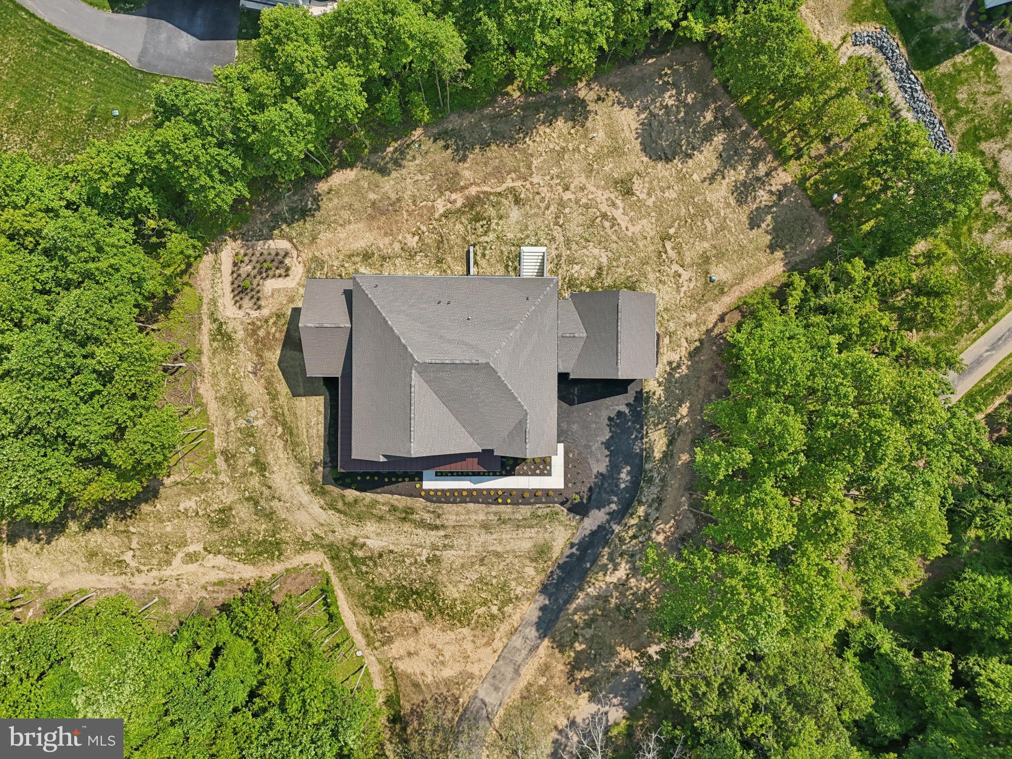 STILLVIEW ACRES - Residential