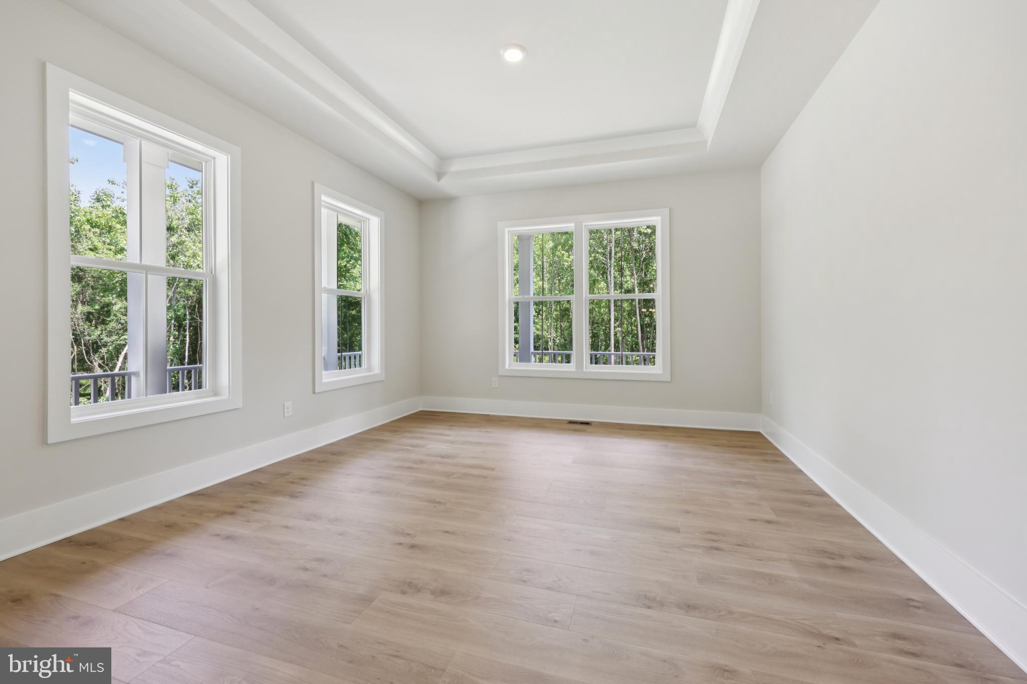 STILLVIEW ACRES - Residential