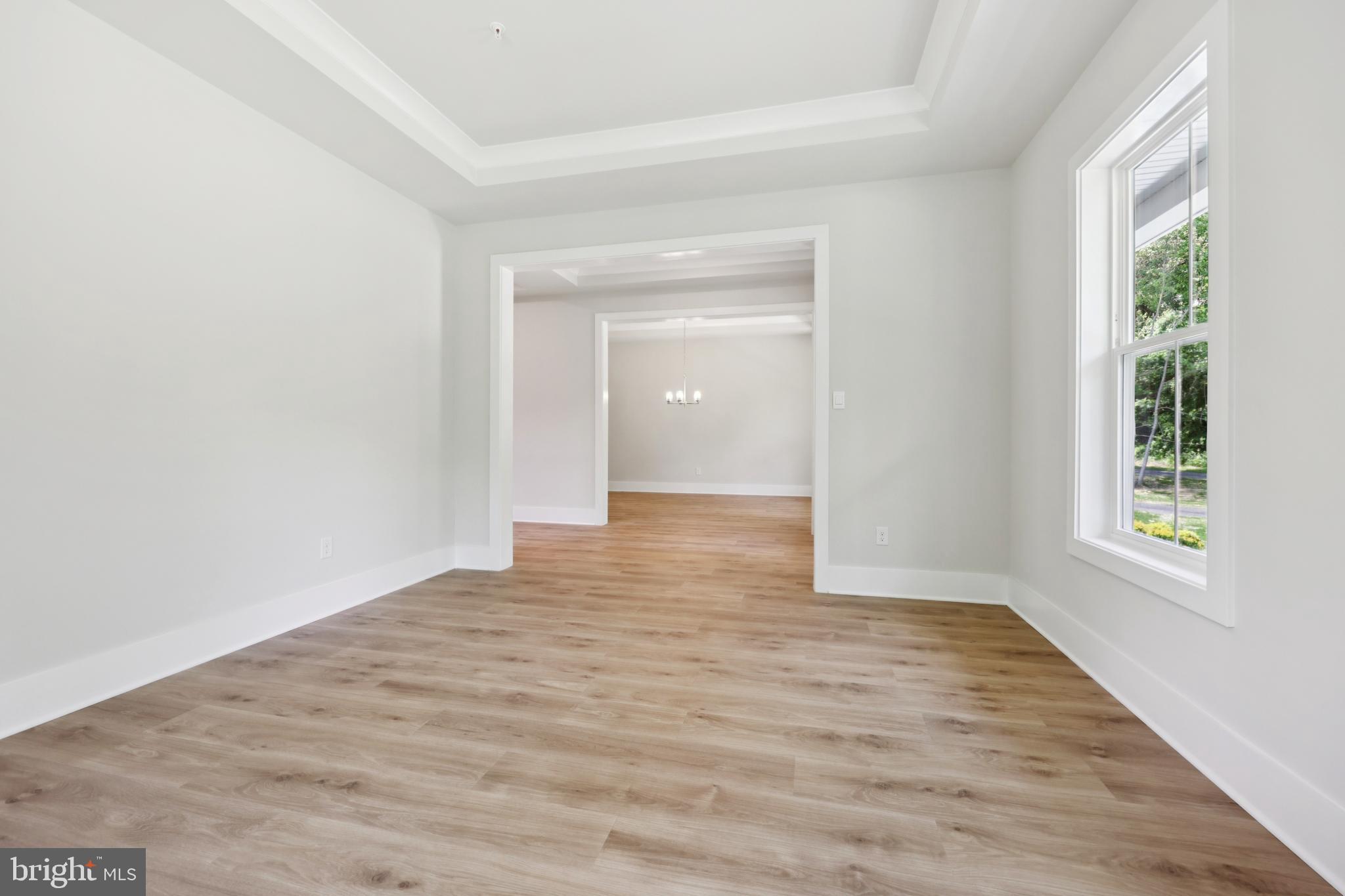 STILLVIEW ACRES - Residential