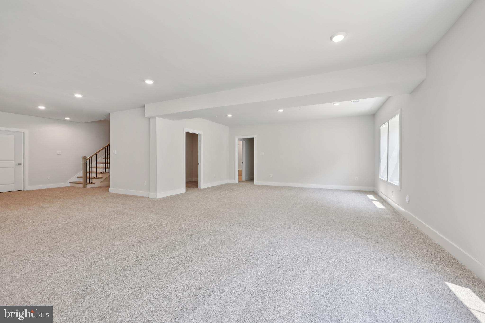 STILLVIEW ACRES - Residential