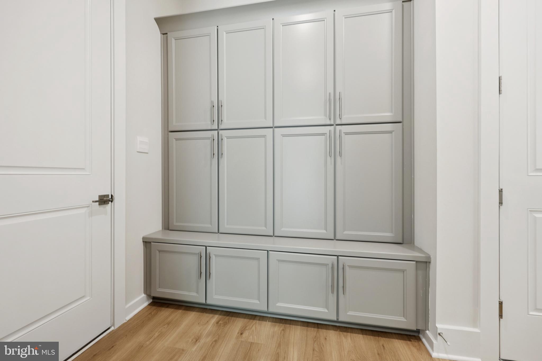 STILLVIEW ACRES - Residential