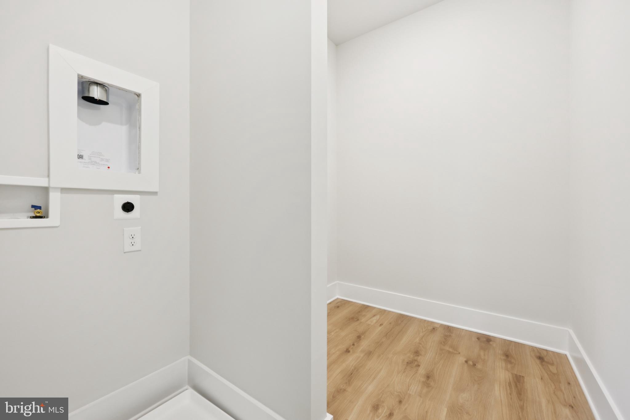 STILLVIEW ACRES - Residential