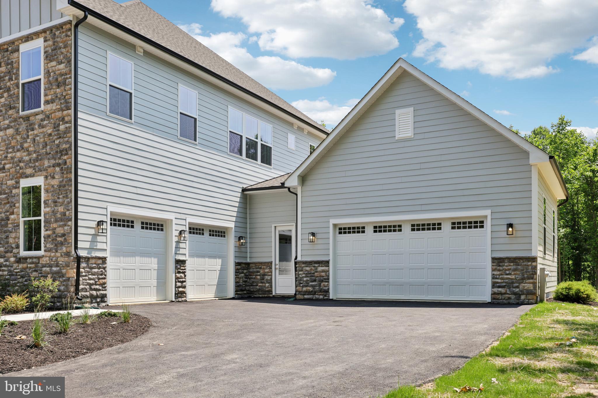 1799 STILLVIEW ACRES ROAD