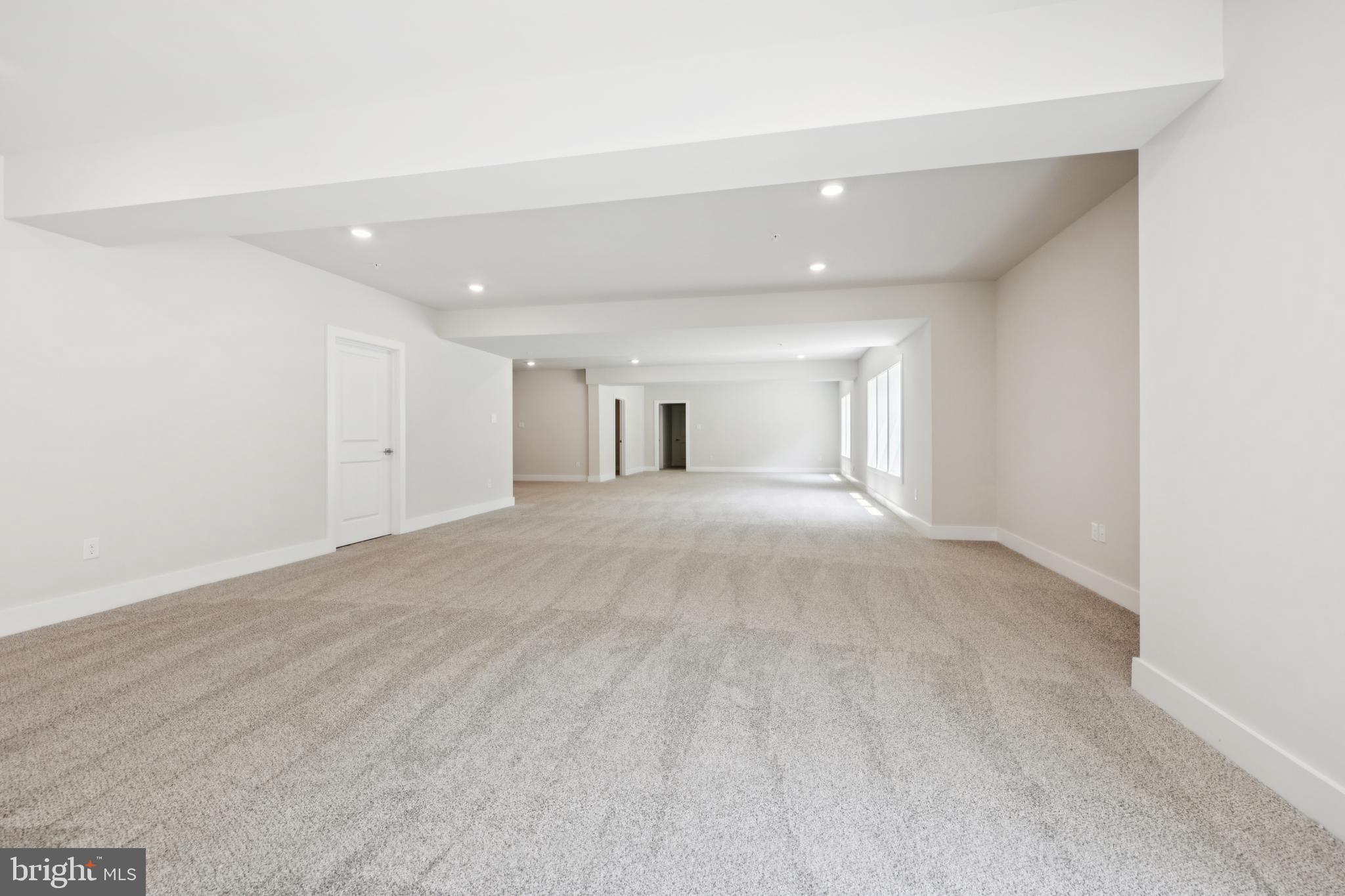 STILLVIEW ACRES - Residential