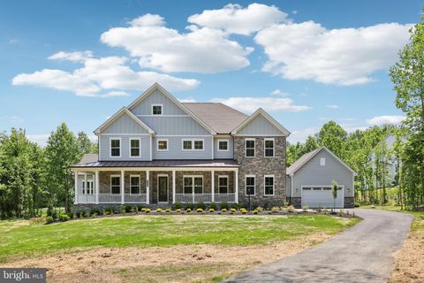 1799 STILLVIEW ACRES ROAD DAVIDSONVILLE MD 21035